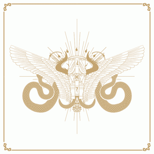 Black Hate : Altalith